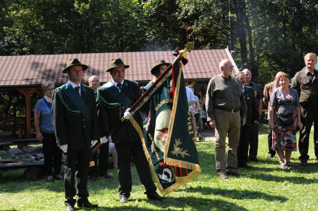Jubileusz koła